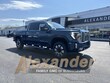  GMC Sierra 2500 HD