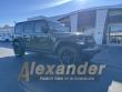 Used 2021 Jeep Wrangler Unlimited Sport SUV