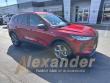 Used 2025 Ford Escape ST-Line SUV