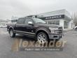 Used 2018 Ford F-150  Truck SuperCrew Cab