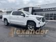Used 2024 GMC Sierra 1500 Denali Truck Crew Cab