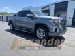 Used 2019 GMC Sierra 1500 Denali Truck Crew Cab