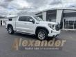 Used 2024 GMC Sierra 1500 Denali Truck Crew Cab