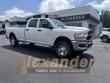 Used 2023 Ram 2500 Tradesman Truck Crew Cab