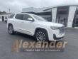 Used 2023 GMC Acadia Denali SUV