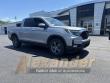 Used 2021 Honda Ridgeline RTL-E Truck Crew Cab
