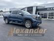 Used 2024 GMC Sierra 1500 Denali Truck Crew Cab