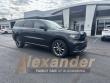 Used 2015 Dodge Durango SXT SUV
