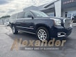 GMC Yukon XL