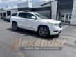 Used 2019 GMC Acadia Denali SUV
