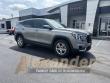 Used 2024 GMC Terrain SLE SUV