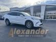 Used 2024 Buick Enclave Premium SUV