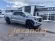 Used 2024 GMC Sierra 1500 Elevation w/3VL Truck Crew Cab