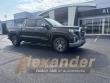 Used 2020 GMC Sierra 1500 SLT Truck Crew Cab