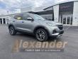Used 2023 Buick Encore GX Select SUV