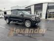 Used 2022 GMC Sierra 1500 Denali Truck Crew Cab