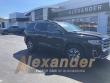 Used 2023 GMC Acadia SLE SUV