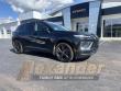 Used 2025 Buick Envision Sport Touring SUV