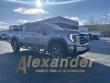 Used 2025 GMC Sierra 2500 HD SLE Truck Crew Cab