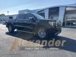 Used 2023 GMC Sierra 1500 Denali Truck Crew Cab