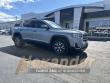 Used 2023 GMC Acadia SLE SUV