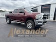  Ram 2500