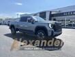  GMC Sierra 2500 HD