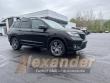 Used 2021 Honda Passport EX-L AWD SUV