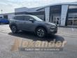 Used 2023 Nissan Rogue SV SUV