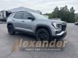 Used 2026 GMC Terrain Elevation SUV