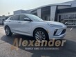 Buick Envista