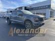 Used 2024 Ford F-150 STX Truck SuperCrew Cab