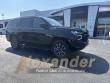 Used 2023 Chevrolet Tahoe Z71 SUV