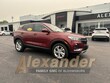  Buick Encore GX