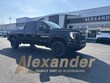  GMC Sierra 2500 HD
