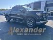 Used 2022 GMC Sierra 1500 SLT Truck Crew Cab