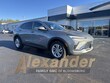 Buick Envista
