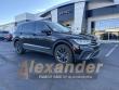 Used 2022 Volkswagen Tiguan 2.0T SE SUV