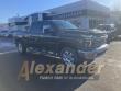 Used 2022 Chevrolet Silverado 2500 HD LTZ Truck Crew Cab