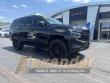 Used 2023 Chevrolet Tahoe RST SUV