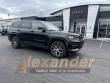 Used 2025 Jeep Grand Cherokee L Limited SUV