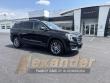 Used 2023 GMC Terrain SLT SUV