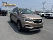 Used 2019 Buick Encore Sport Touring SUV