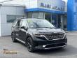 Used 2024 Kia Carnival SX Prestige MPV