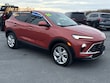  Buick Encore GX