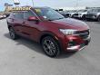 Used 2023 Buick Encore GX Select SUV