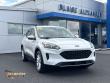 Used 2020 Ford Escape SE SUV