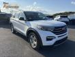 Used 2023 Ford Explorer XLT SUV