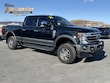  Ford Super Duty F-350 SRW