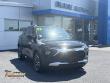 Used 2025 Chevrolet Trailblazer LT SUV